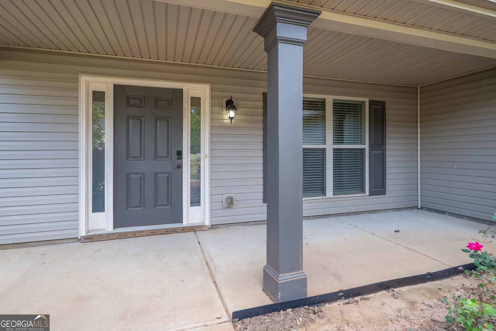 1617 Deer Creek Lane Monroe - 7