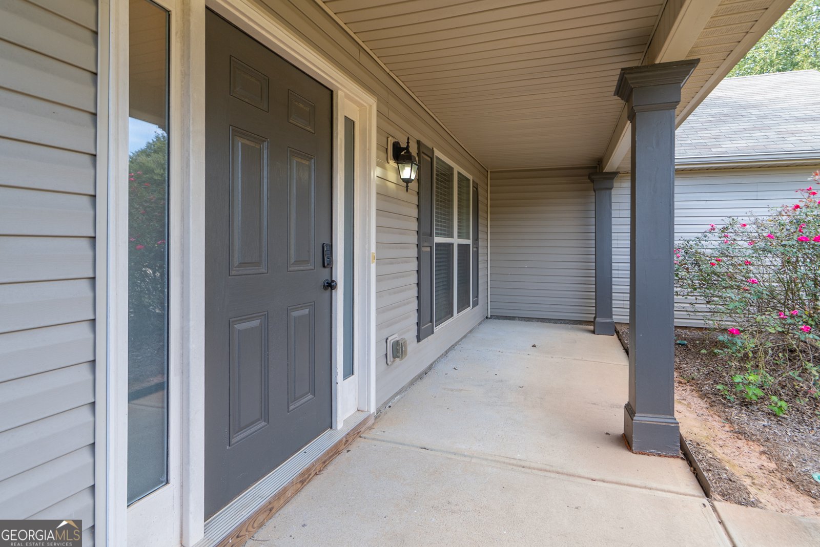 1617 Deer Creek Lane Monroe - 8