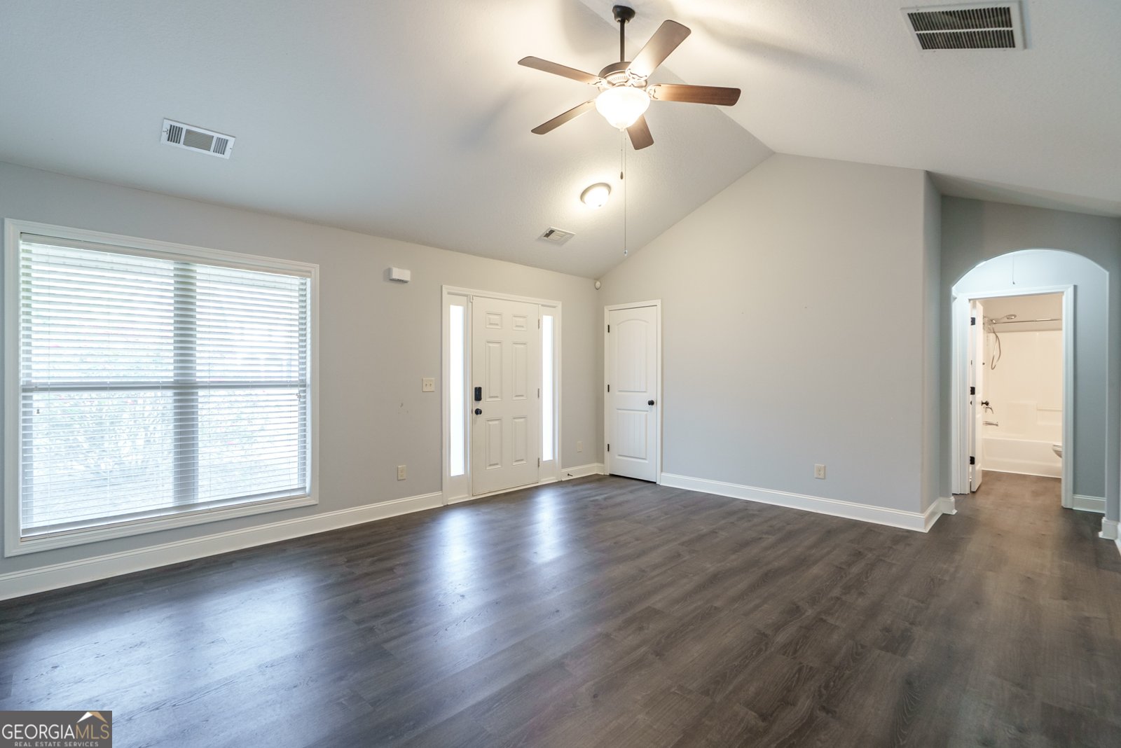 1617 Deer Creek Lane Monroe - 9