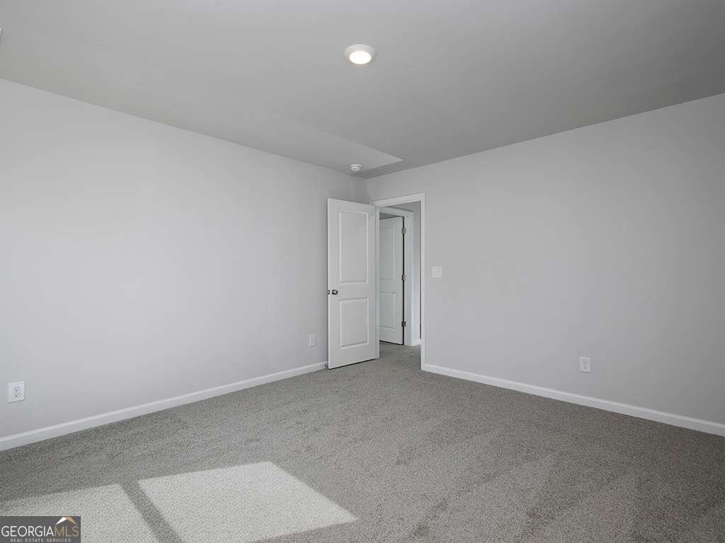 75 Pine Creek Court Dallas - 27