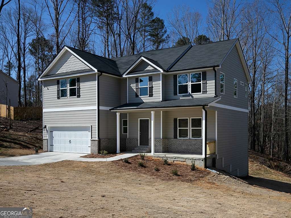 75 Pine Creek Court Dallas - 3