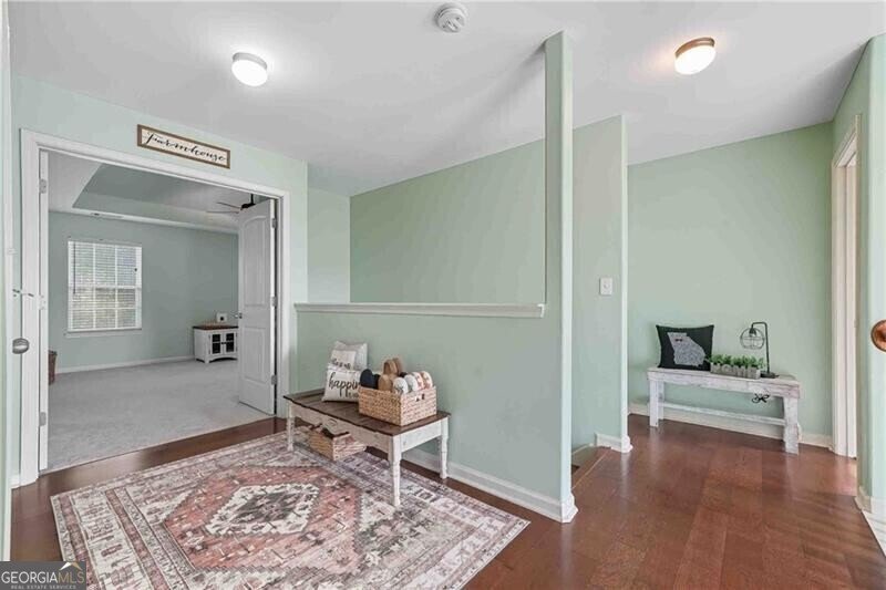 138 Hamilton Lake Drive LaGrange - 13