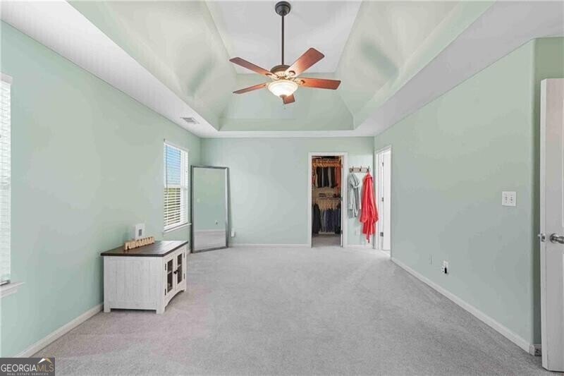 138 Hamilton Lake Drive LaGrange - 15