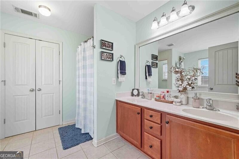 138 Hamilton Lake Drive LaGrange - 16