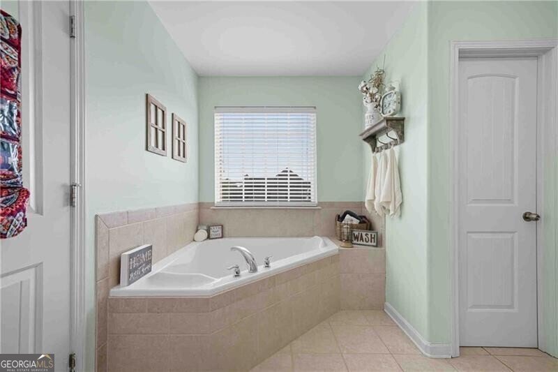 138 Hamilton Lake Drive LaGrange - 17