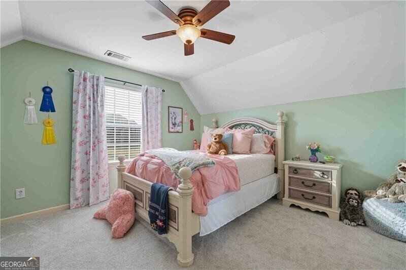 138 Hamilton Lake Drive LaGrange - 18