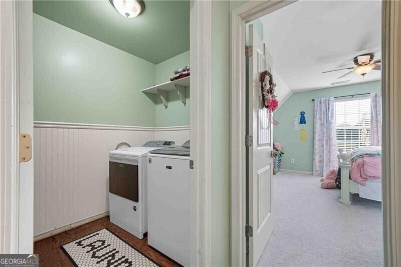 138 Hamilton Lake Drive LaGrange - 19