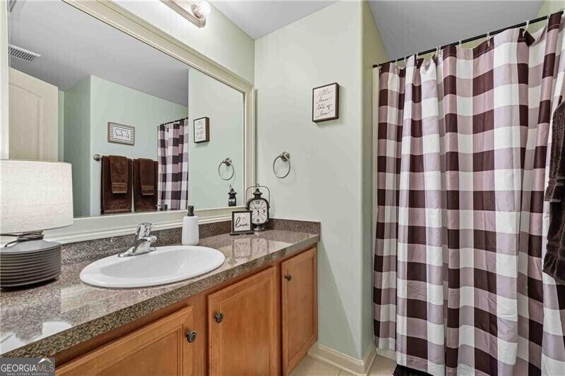 138 Hamilton Lake Drive LaGrange - 21