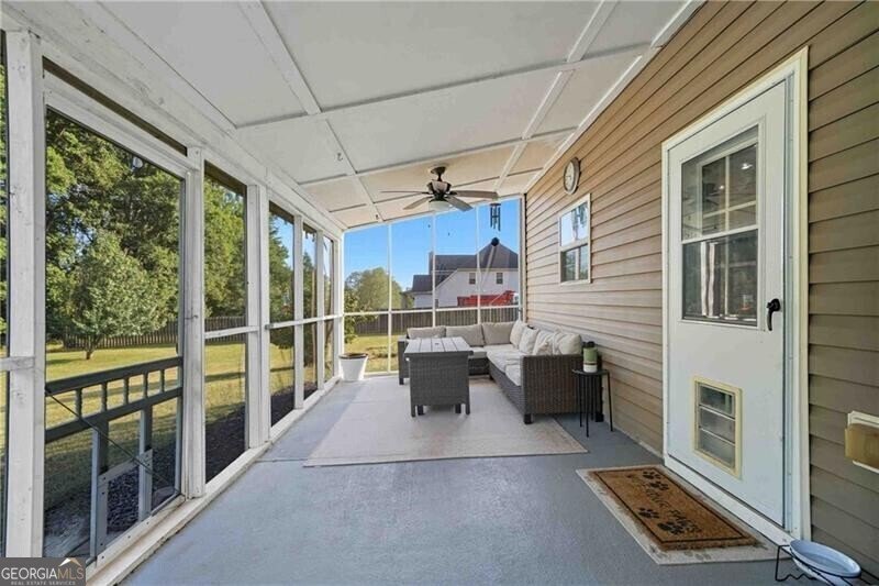 138 Hamilton Lake Drive LaGrange - 22