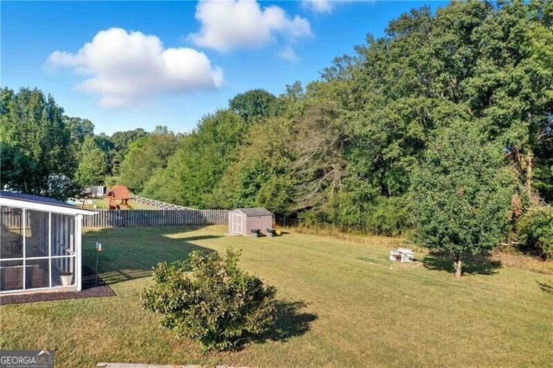 138 Hamilton Lake Drive LaGrange - 23