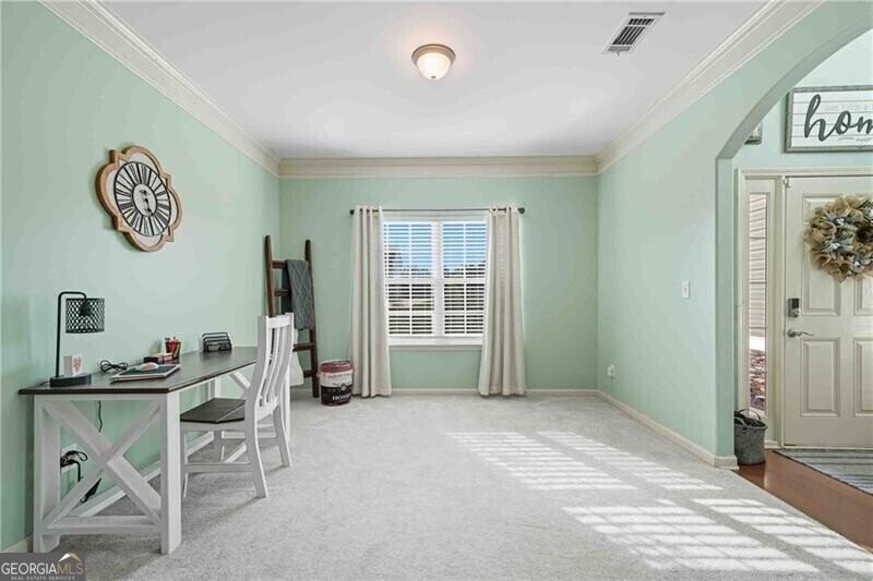 138 Hamilton Lake Drive LaGrange - 6