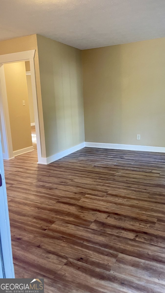 611 Moore Street Dublin - 10