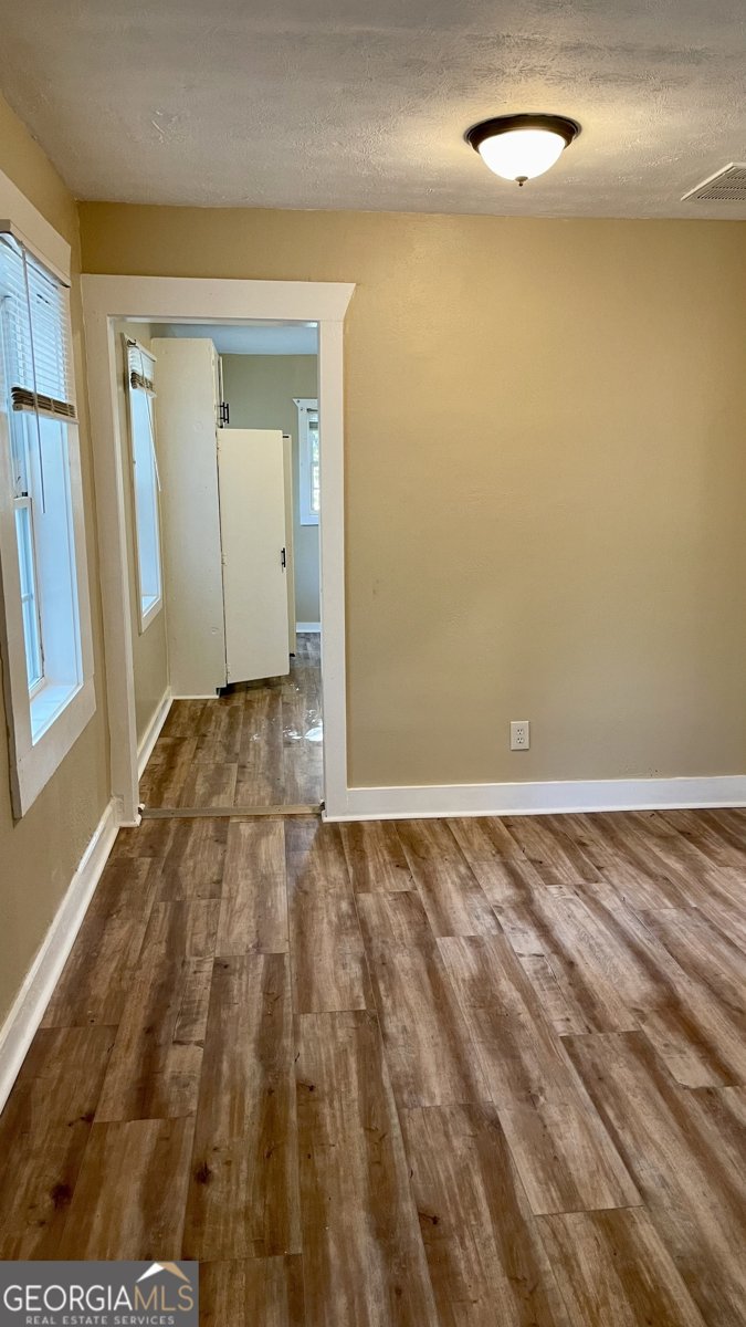 611 Moore Street Dublin - 11