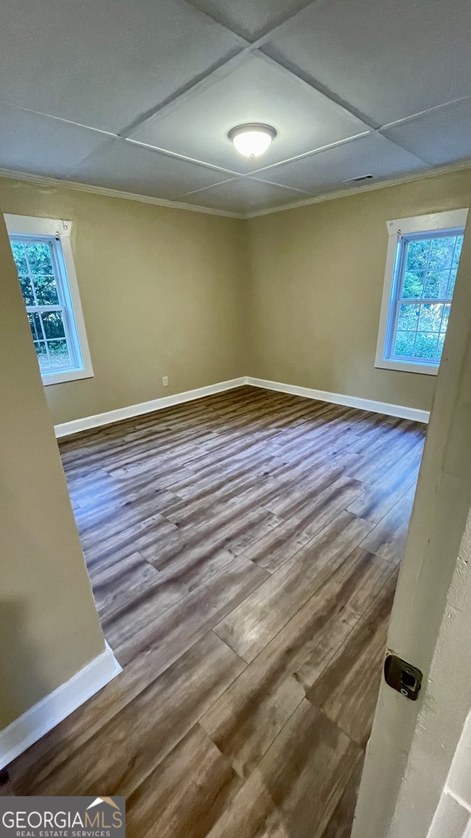 611 Moore Street Dublin - 12