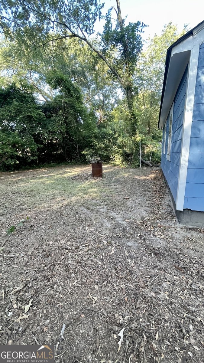 611 Moore Street Dublin - 2