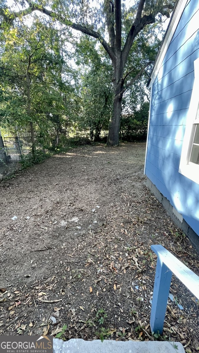 611 Moore Street Dublin - 3