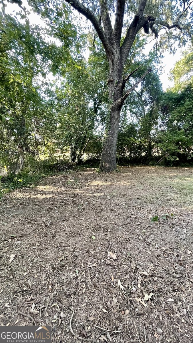 611 Moore Street Dublin - 4