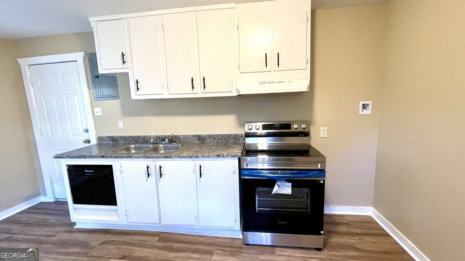 611 Moore Street Dublin - 6