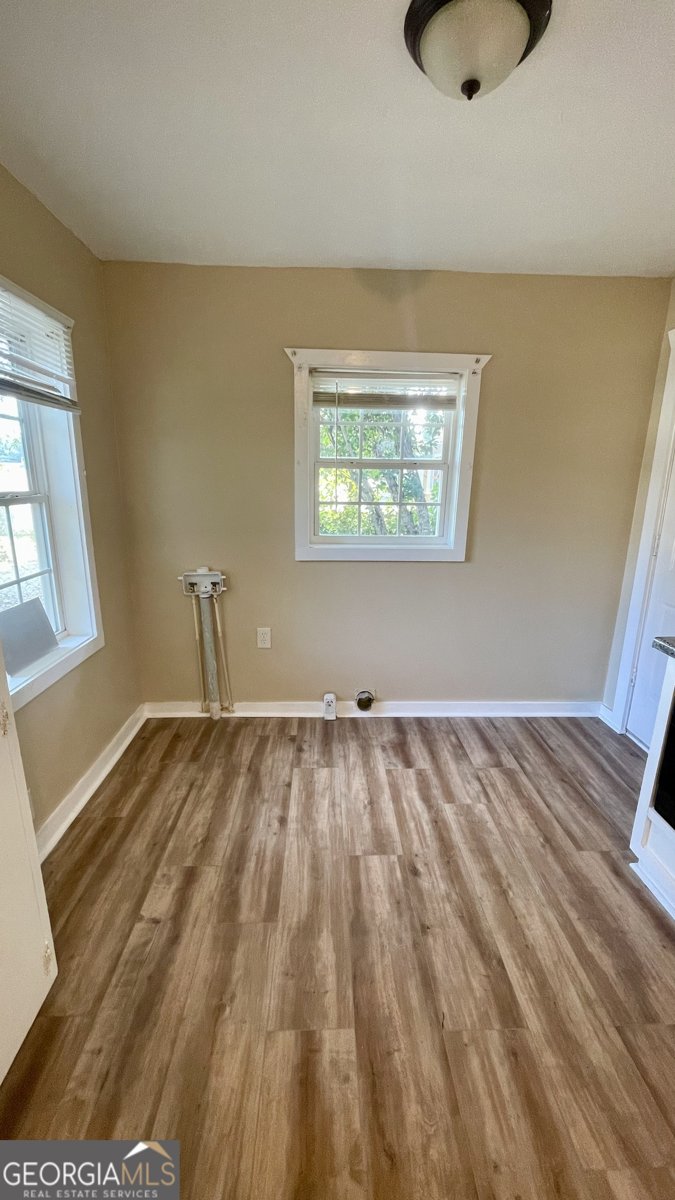 611 Moore Street Dublin - 7