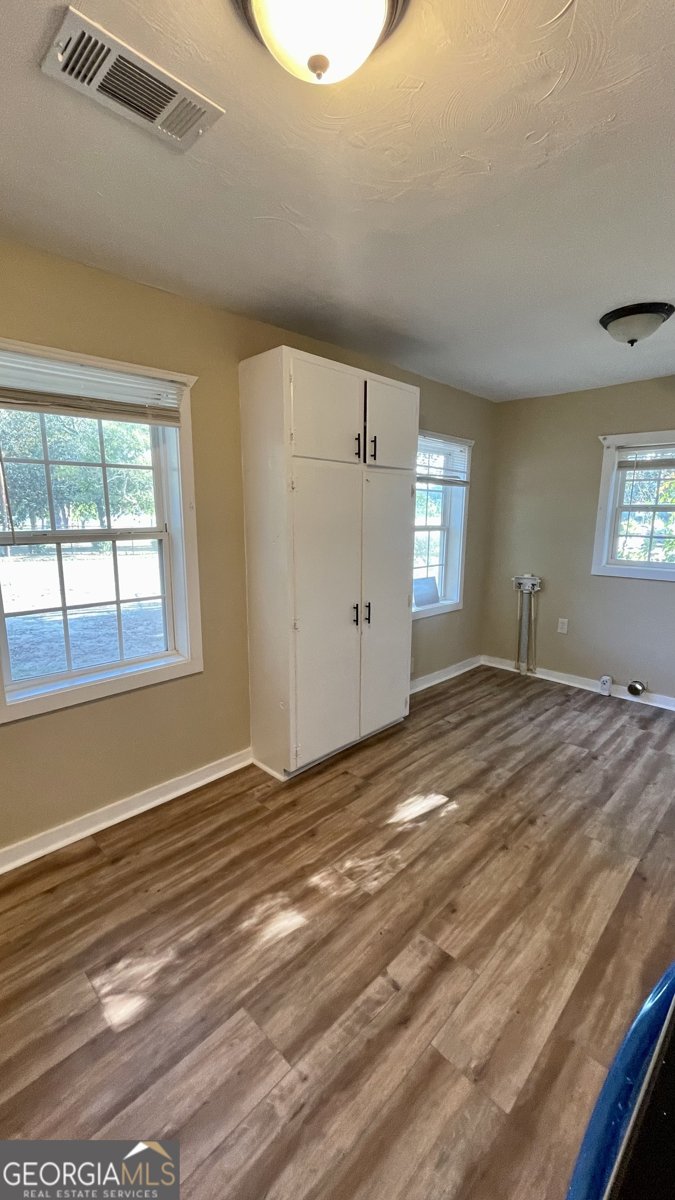 611 Moore Street Dublin - 9