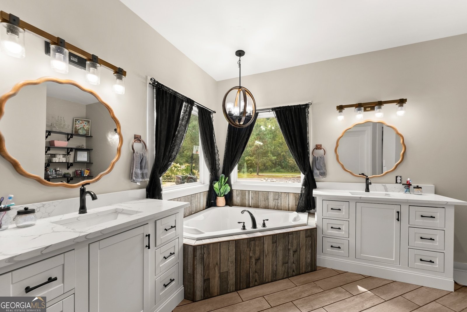 166 Elliott Family Parkway Dawsonville - 30