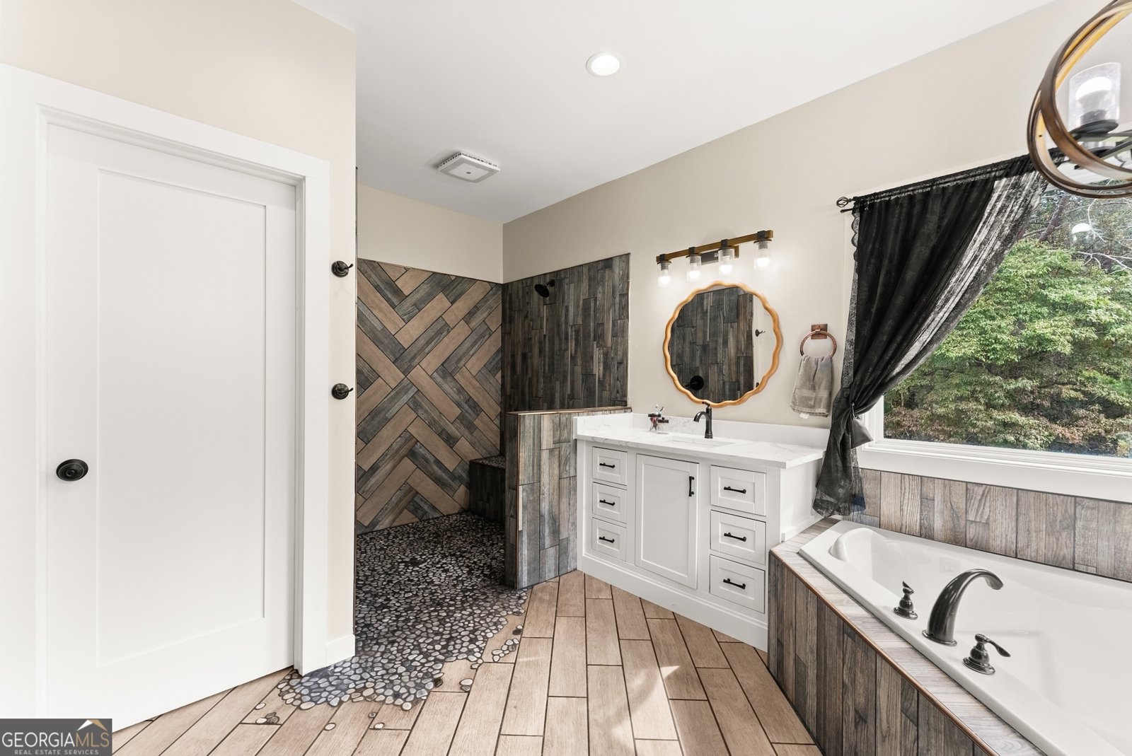 166 Elliott Family Parkway Dawsonville - 31