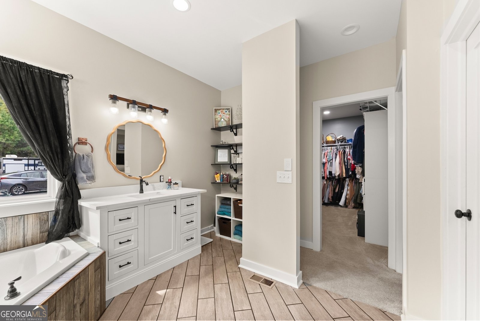 166 Elliott Family Parkway Dawsonville - 32