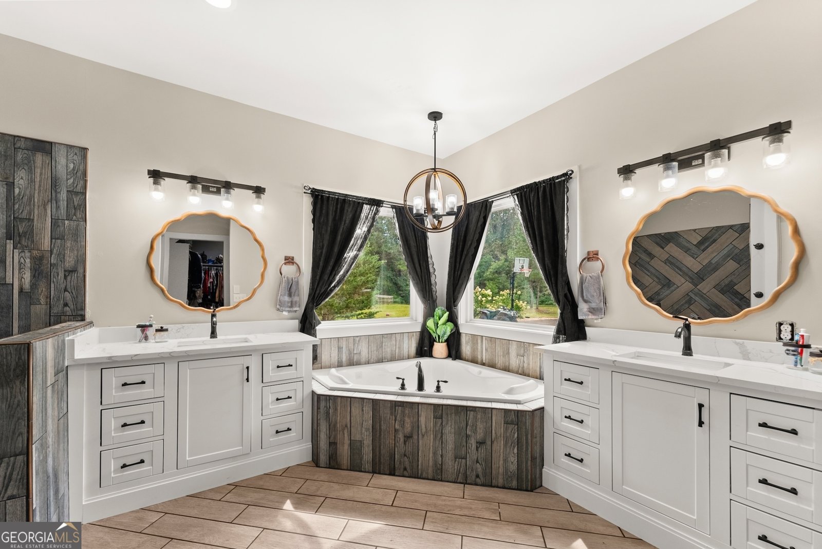 166 Elliott Family Parkway Dawsonville - 34