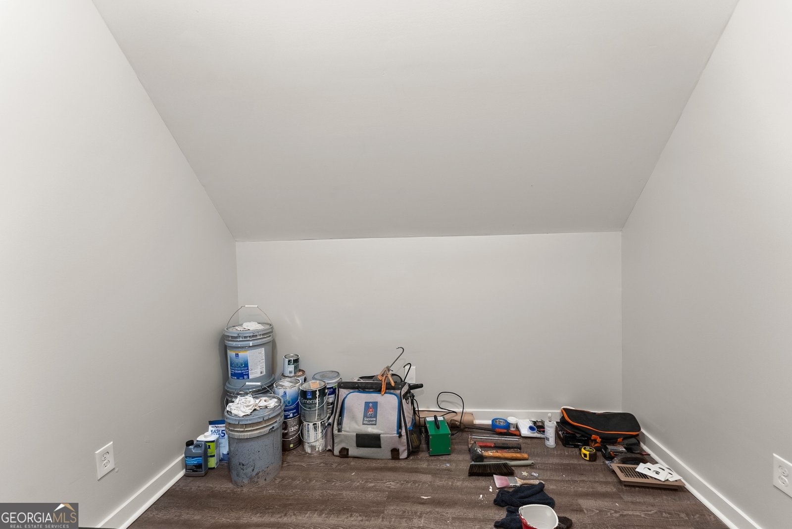166 Elliott Family Parkway Dawsonville - 35