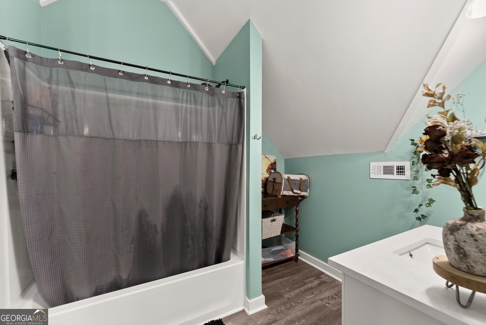 166 Elliott Family Parkway Dawsonville - 41