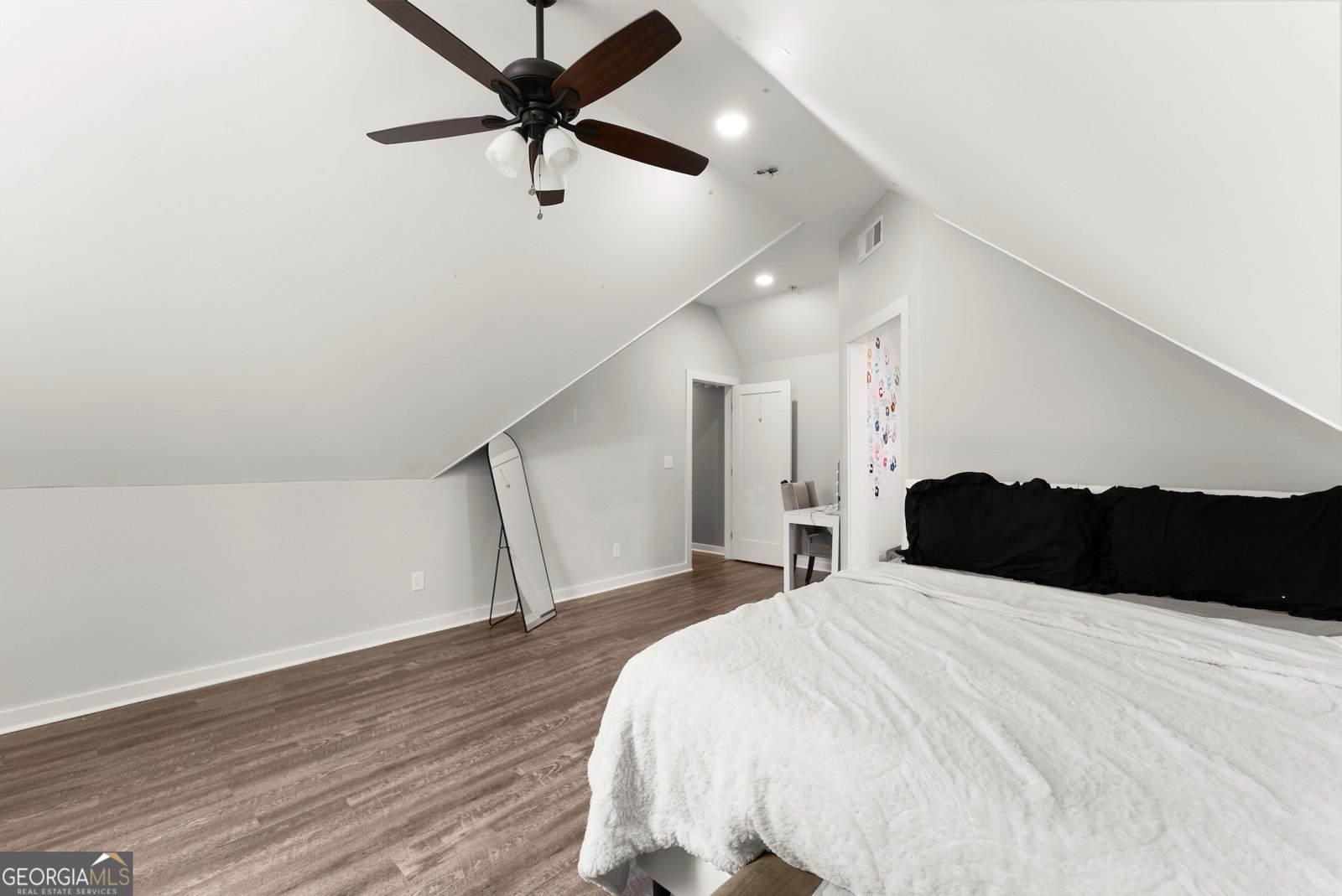 166 Elliott Family Parkway Dawsonville - 46