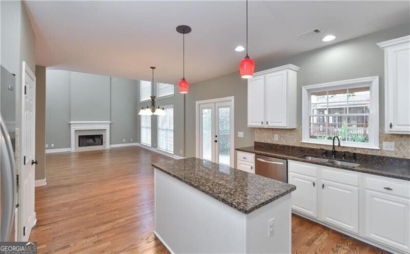 905 Lancaster Way Atlanta - 10