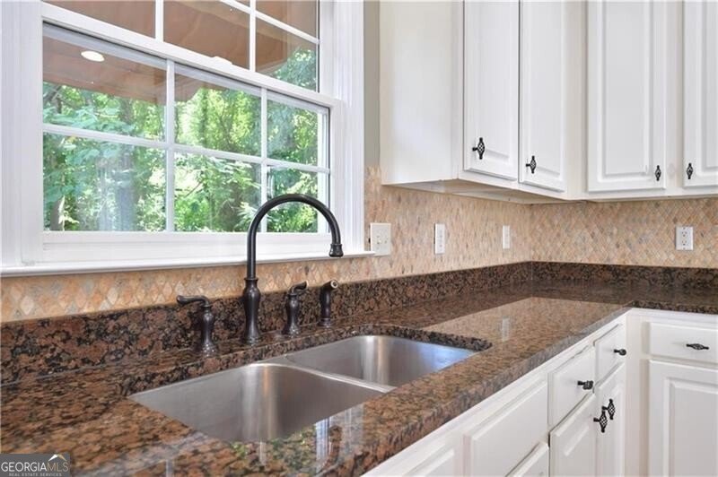 905 Lancaster Way Atlanta - 11