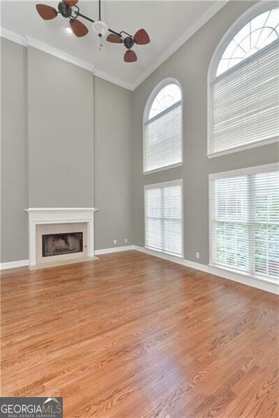 905 Lancaster Way Atlanta - 13