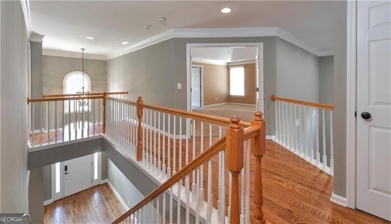 905 Lancaster Way Atlanta - 15