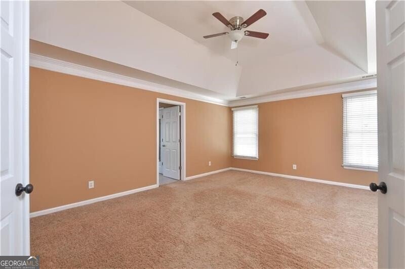 905 Lancaster Way Atlanta - 16