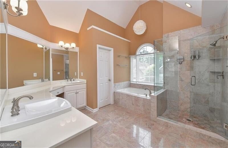 905 Lancaster Way Atlanta - 17