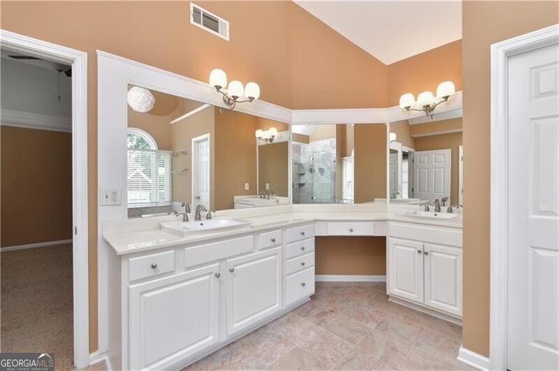 905 Lancaster Way Atlanta - 18