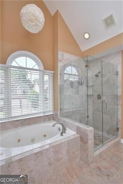 905 Lancaster Way Atlanta - 19