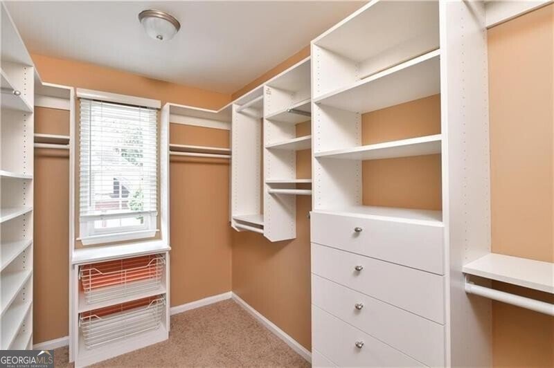 905 Lancaster Way Atlanta - 20