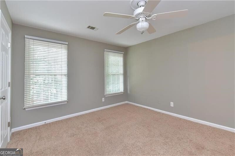 905 Lancaster Way Atlanta - 21