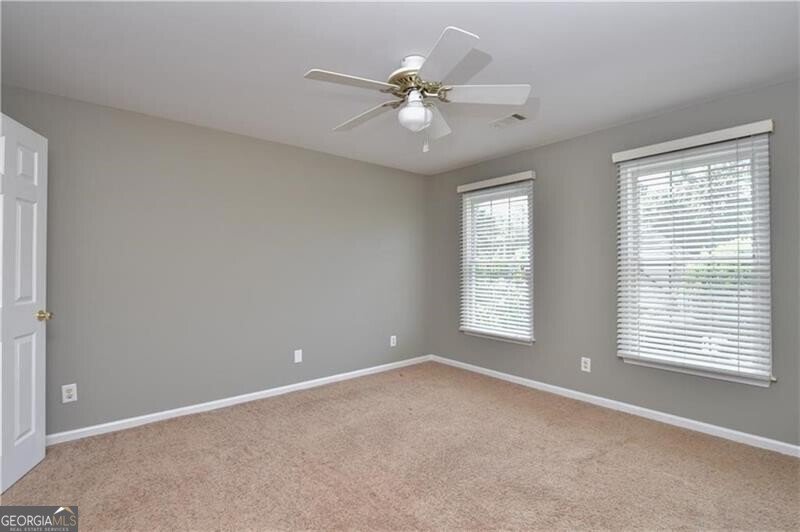 905 Lancaster Way Atlanta - 22