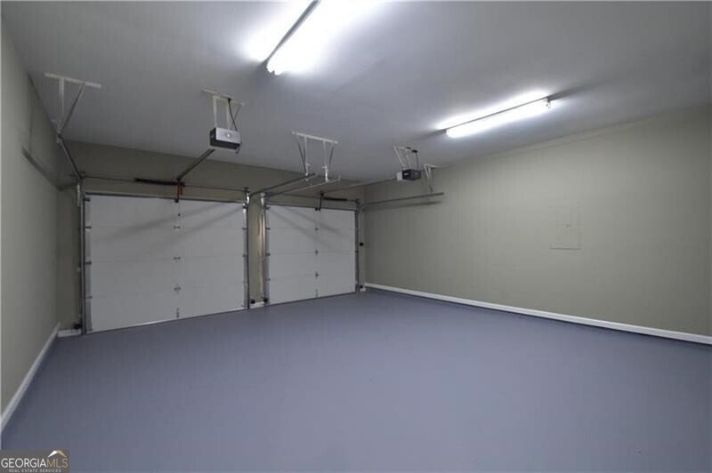 905 Lancaster Way Atlanta - 27