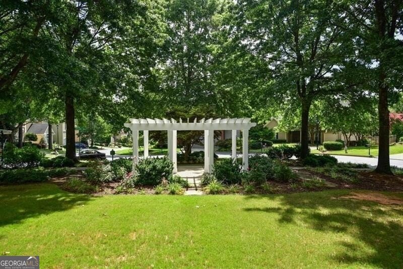 905 Lancaster Way Atlanta - 35