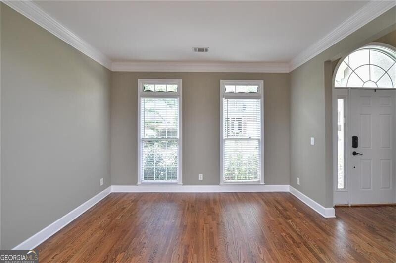 905 Lancaster Way Atlanta - 6