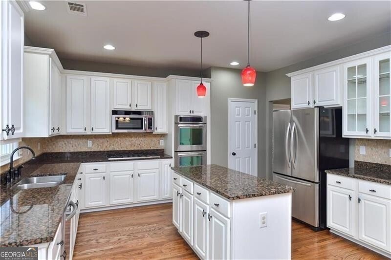 905 Lancaster Way Atlanta - 7