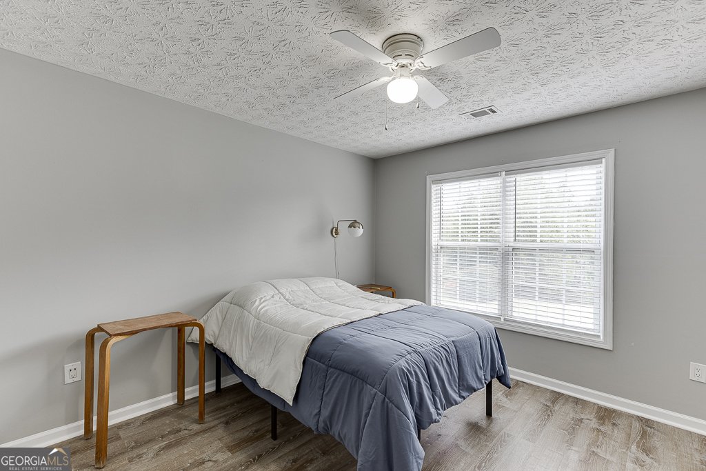 4212 Gold Springs Lane Hoschton - 11