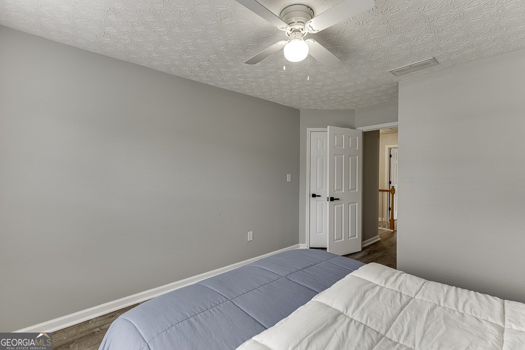 4212 Gold Springs Lane Hoschton - 12