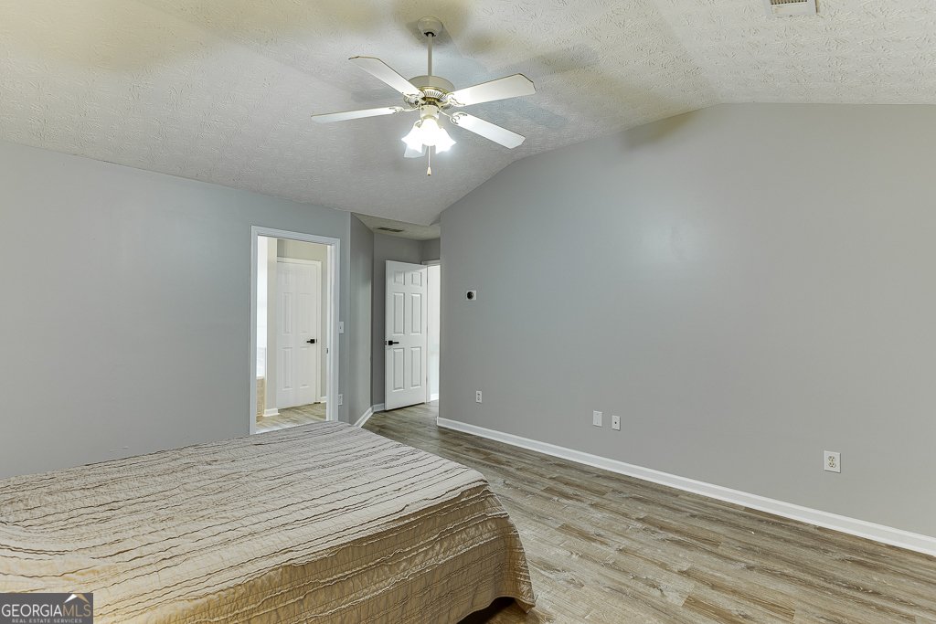 4212 Gold Springs Lane Hoschton - 5