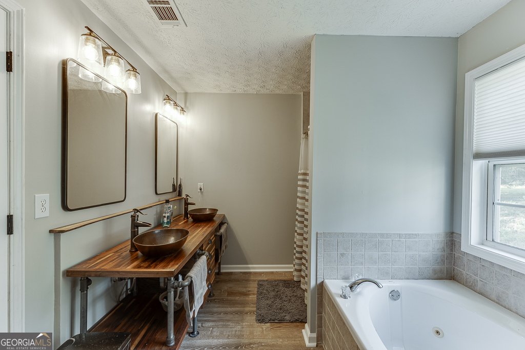 4212 Gold Springs Lane Hoschton - 6